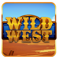 Wild West H5