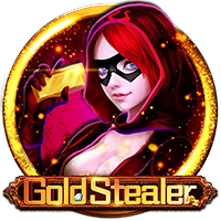 Gold Stealer