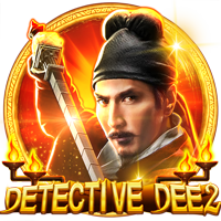 Detective Dee 2