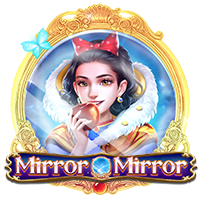 Mirror Mirro