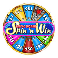 TBSpinNWinSlots